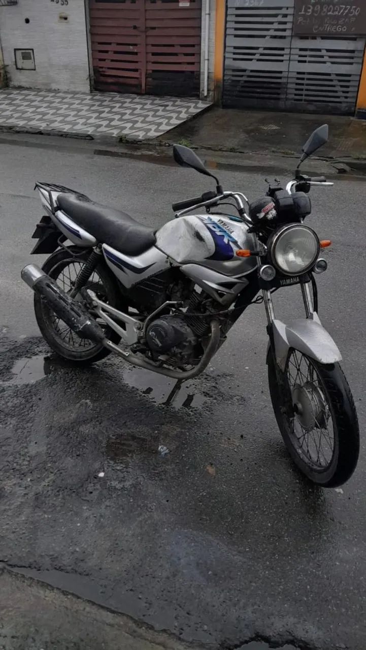 Vende-se 