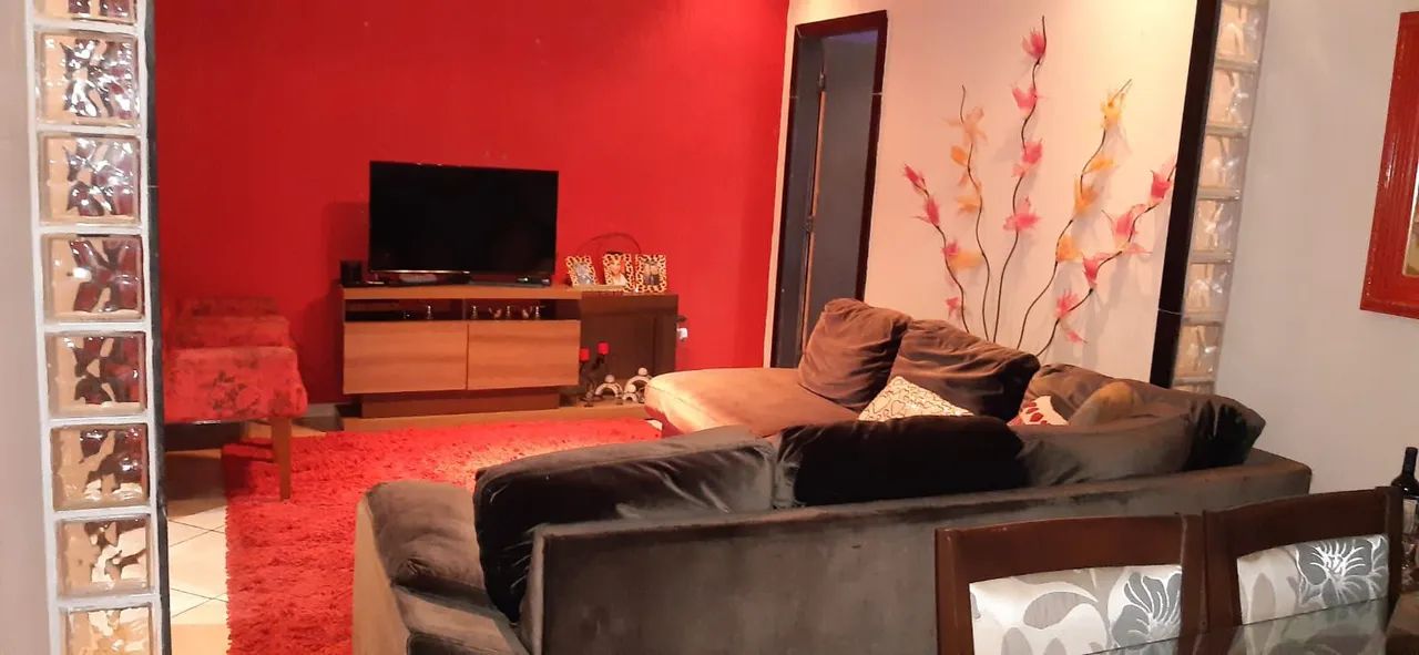 Vendo barato direto com dono - Foto 5