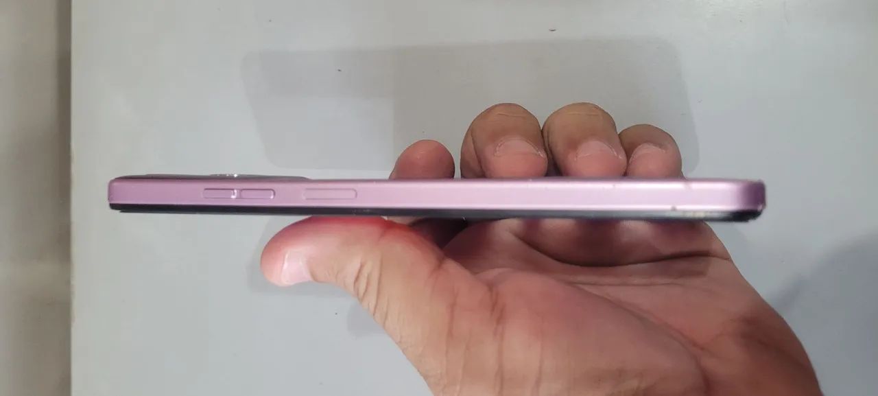 Celular moto g 24  - Foto 3