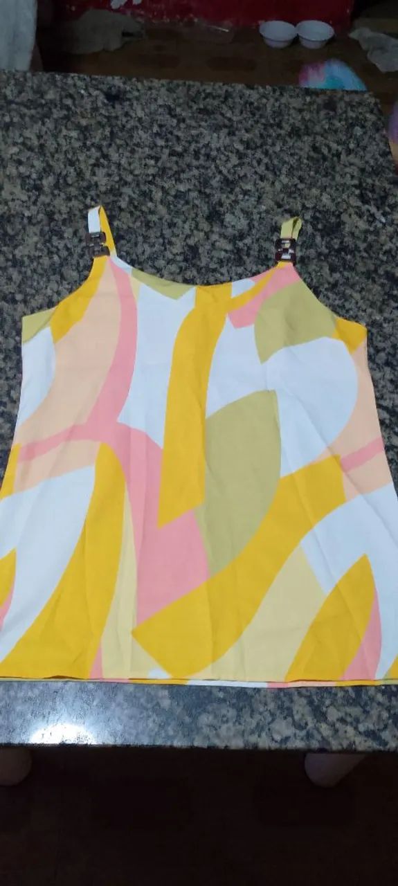 Roupas  - Foto 2