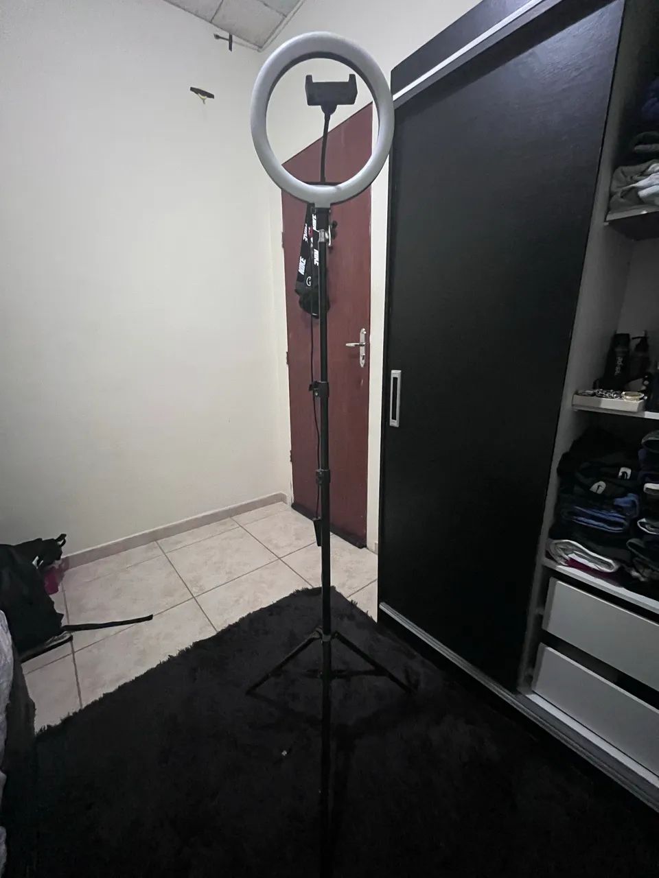 Vendo Right Light