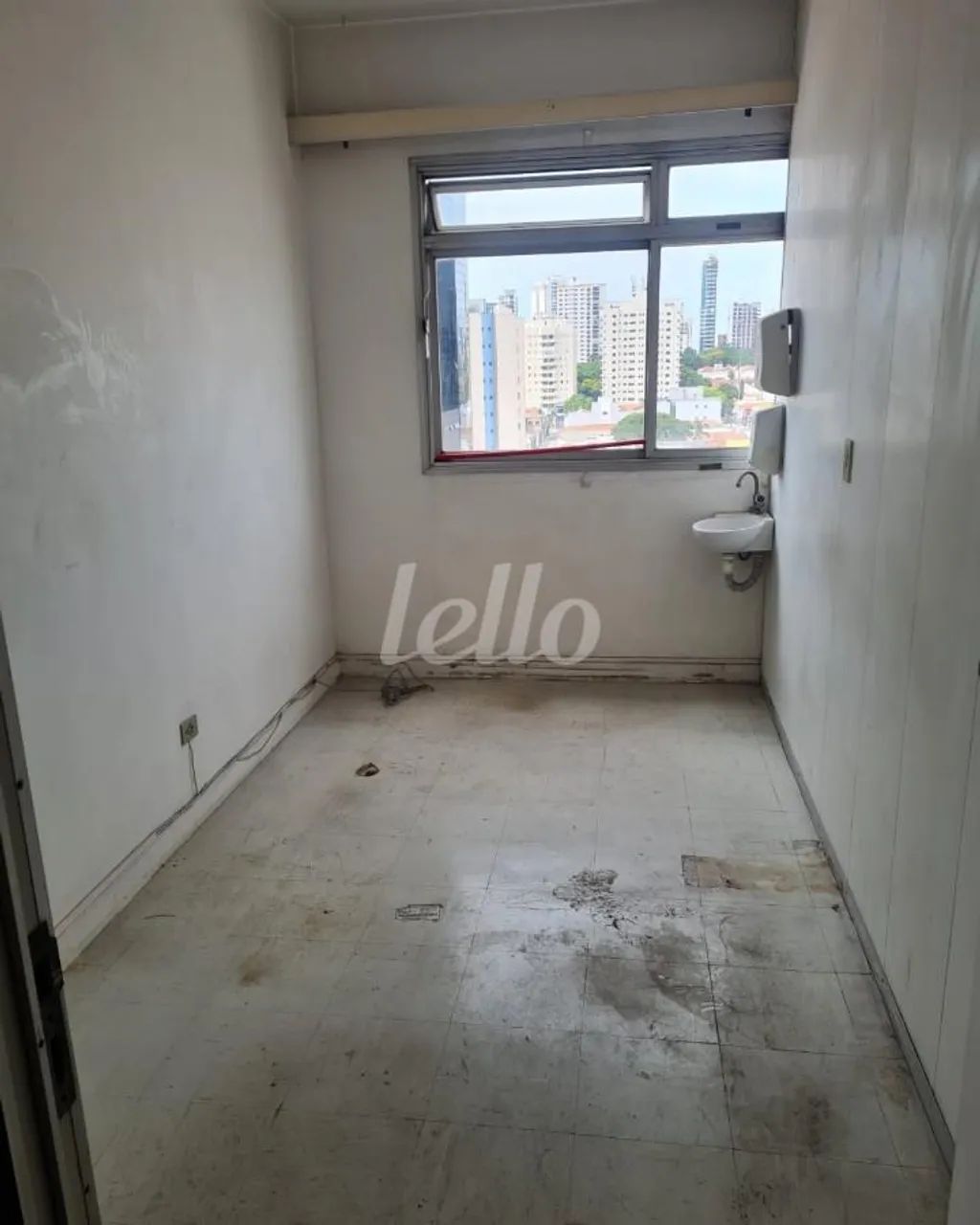Comercial para alugar no(a) Cidade Mãe do Céu - Foto 2