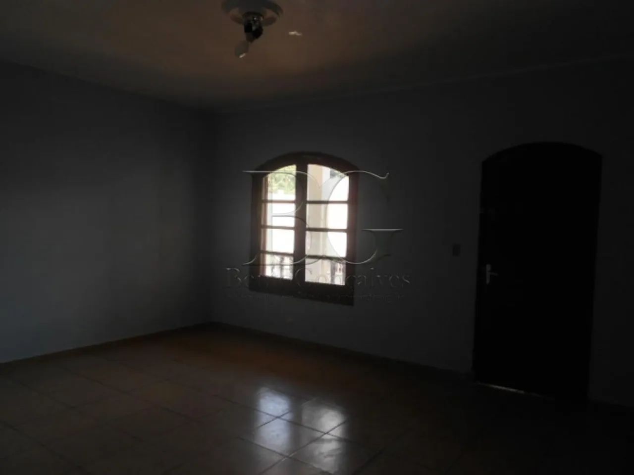 Comercial Padrão em Poços de Caldas - Foto 3