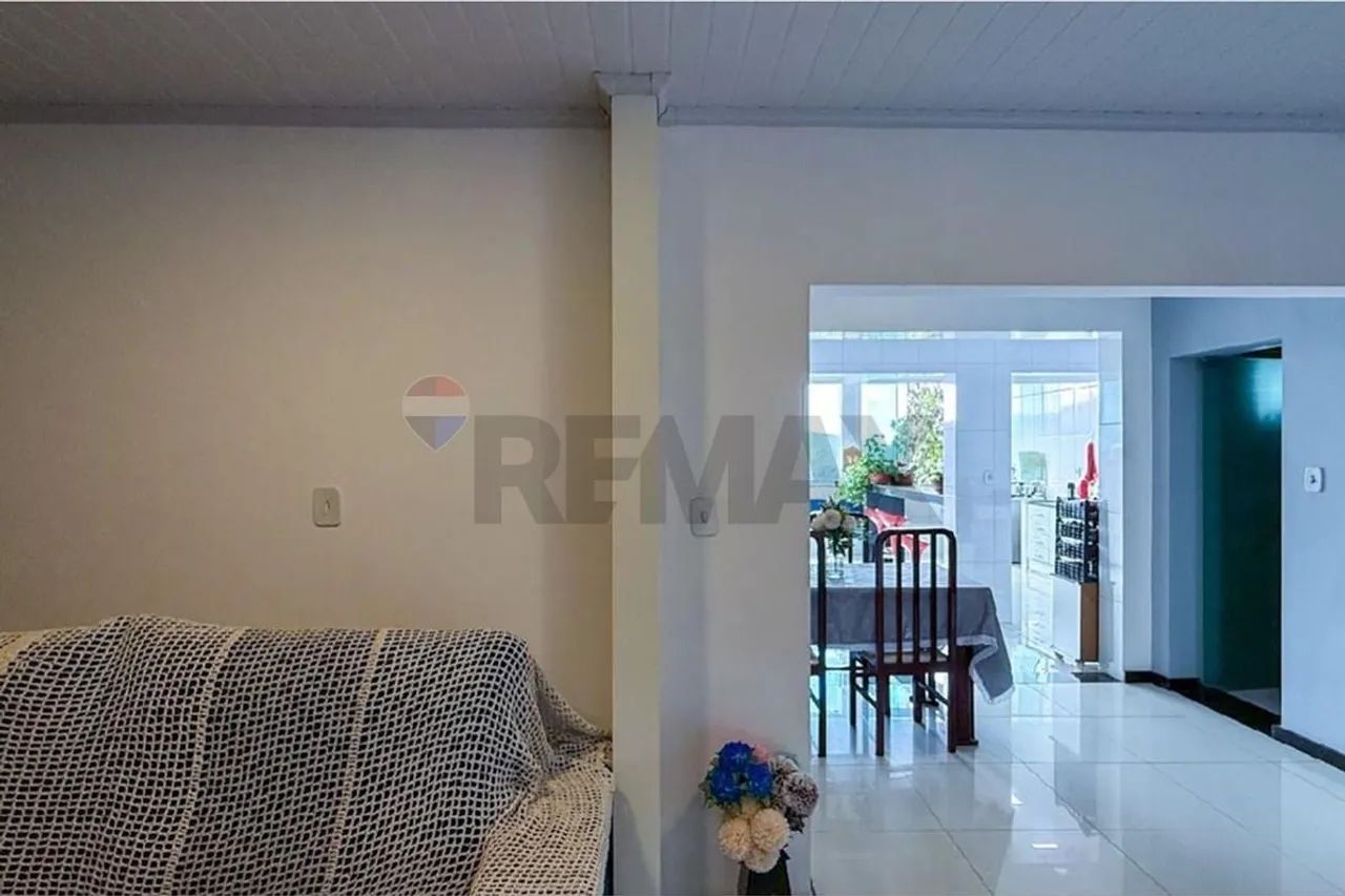 Casa 5 quartos Parque Aurilândia - Nova Lima - Foto 4