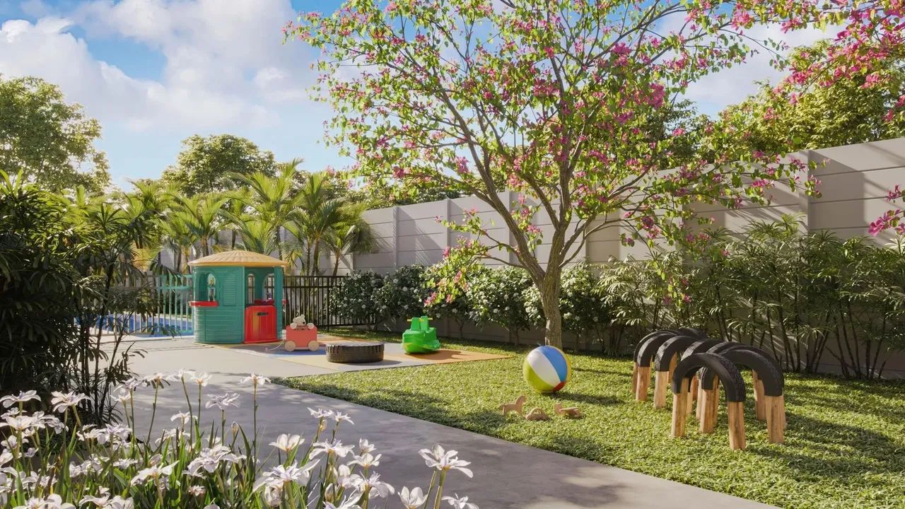 HM SMART MARQUES - Foto 4
