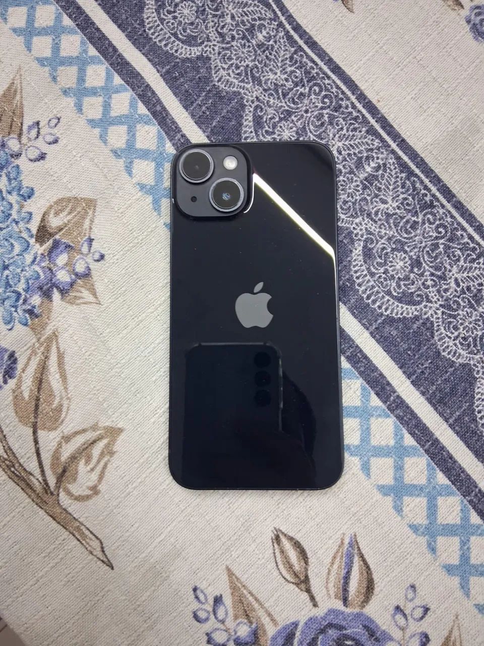 iPhone 14 - 128GB - Foto 4