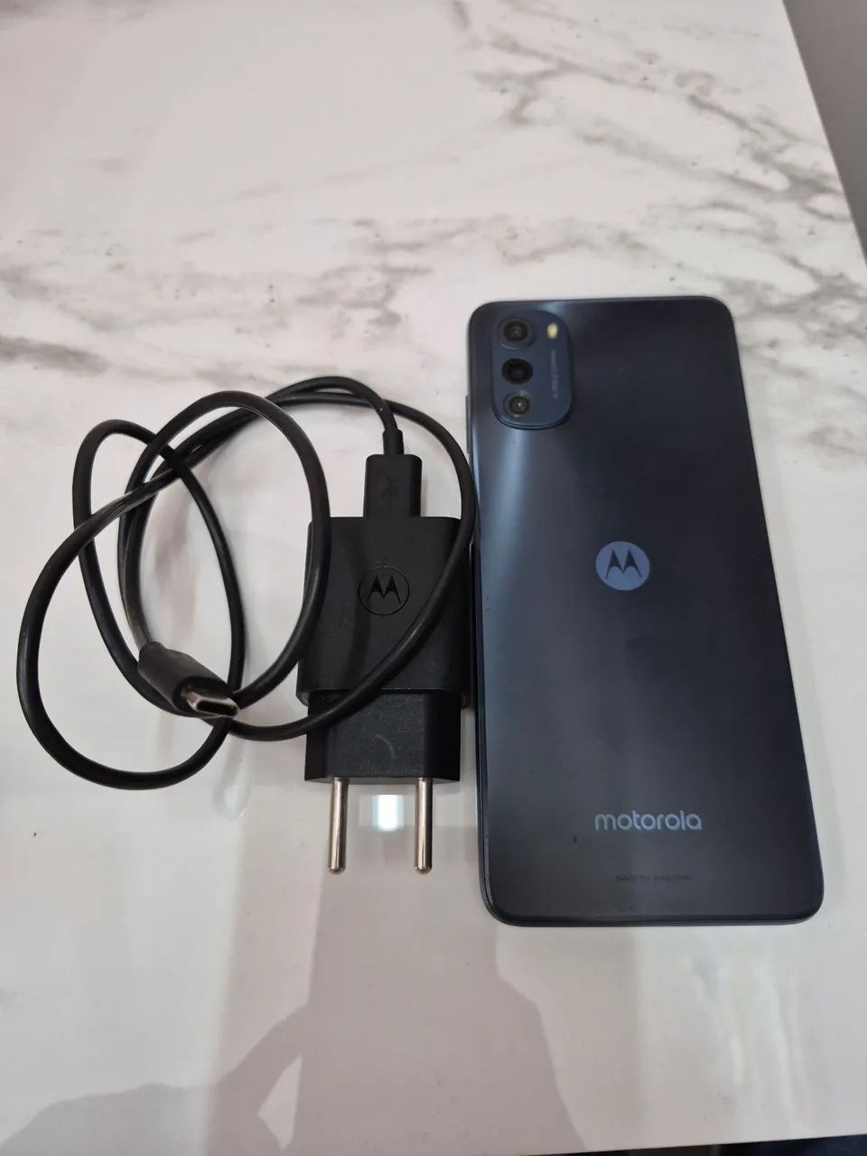 Moto E32 256 gb - Foto 3