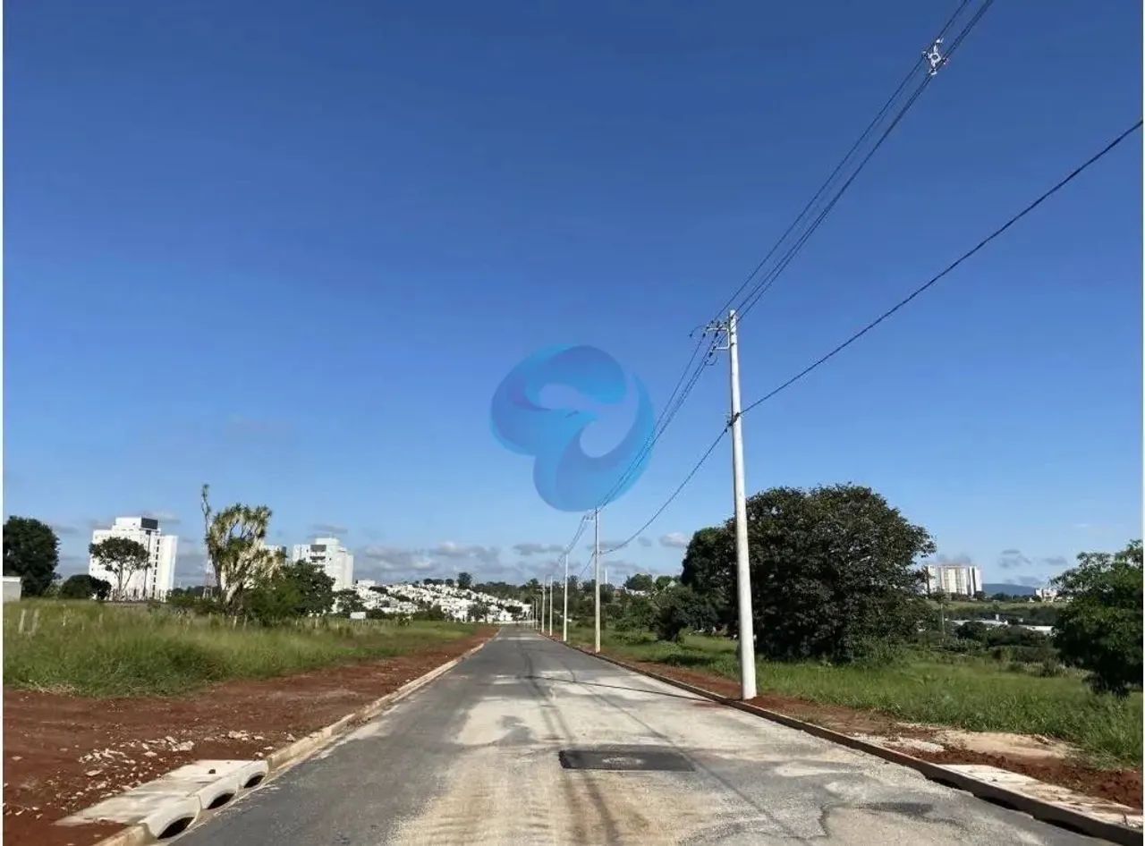 Área para incorporação de prédios no Parque Campolim, Sorocaba/SP, com 5.800m² - R$10.440. - Foto 4