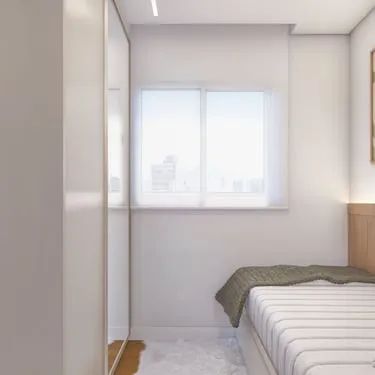 RESIDENCIAL ISABELLE - Foto 12