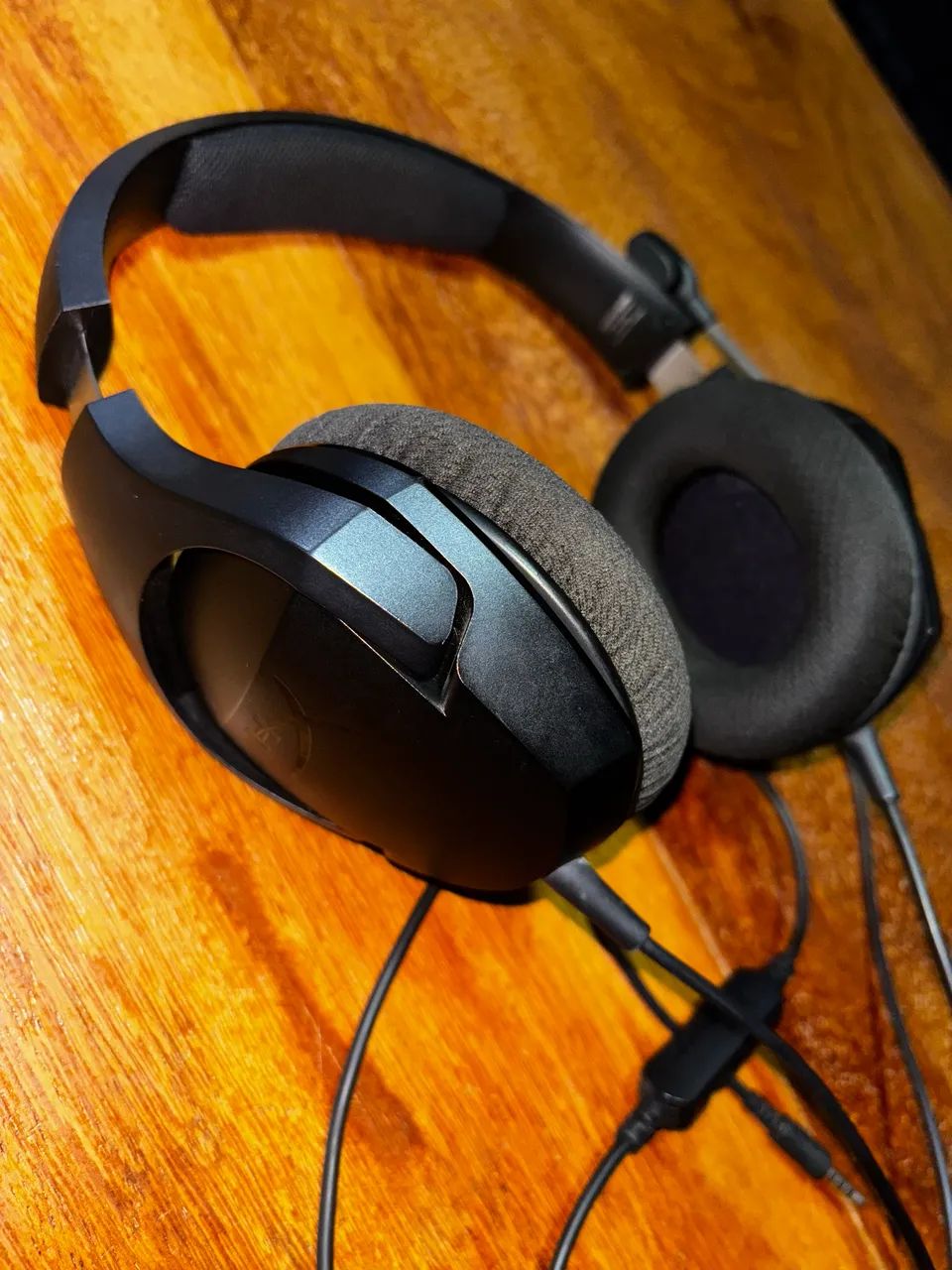 Fone Gamer Stinger HyperX - Foto 3