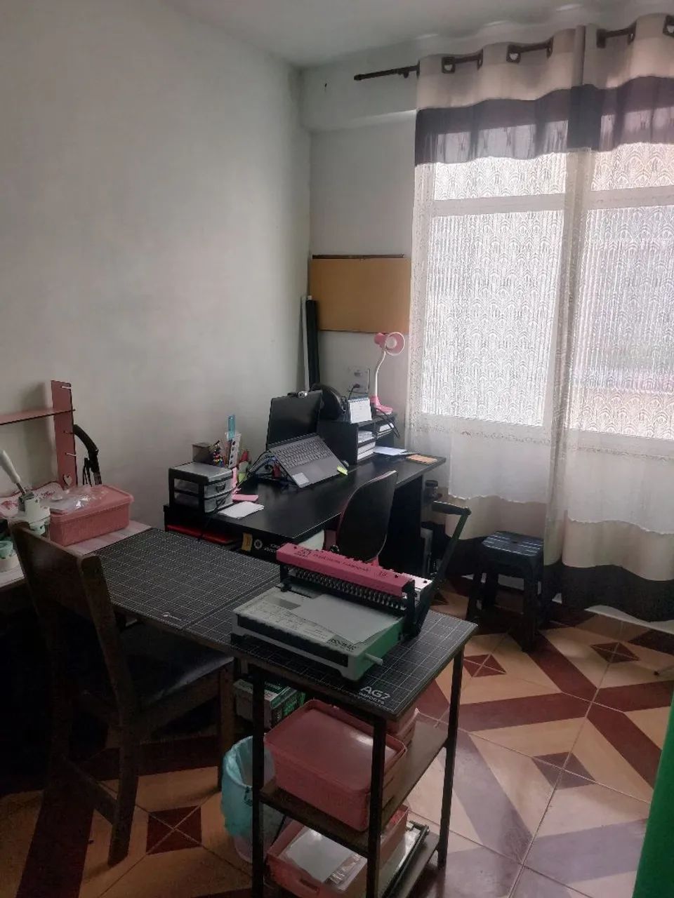 Aluguel Apartamento em Irajá - Foto 2