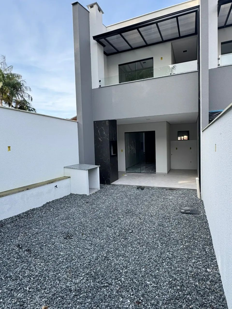 São Marcos na Planta - Foto 3