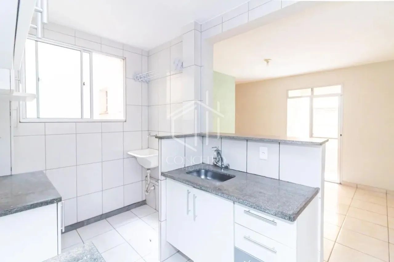 Apartamento tres quartos / graça - Foto 4