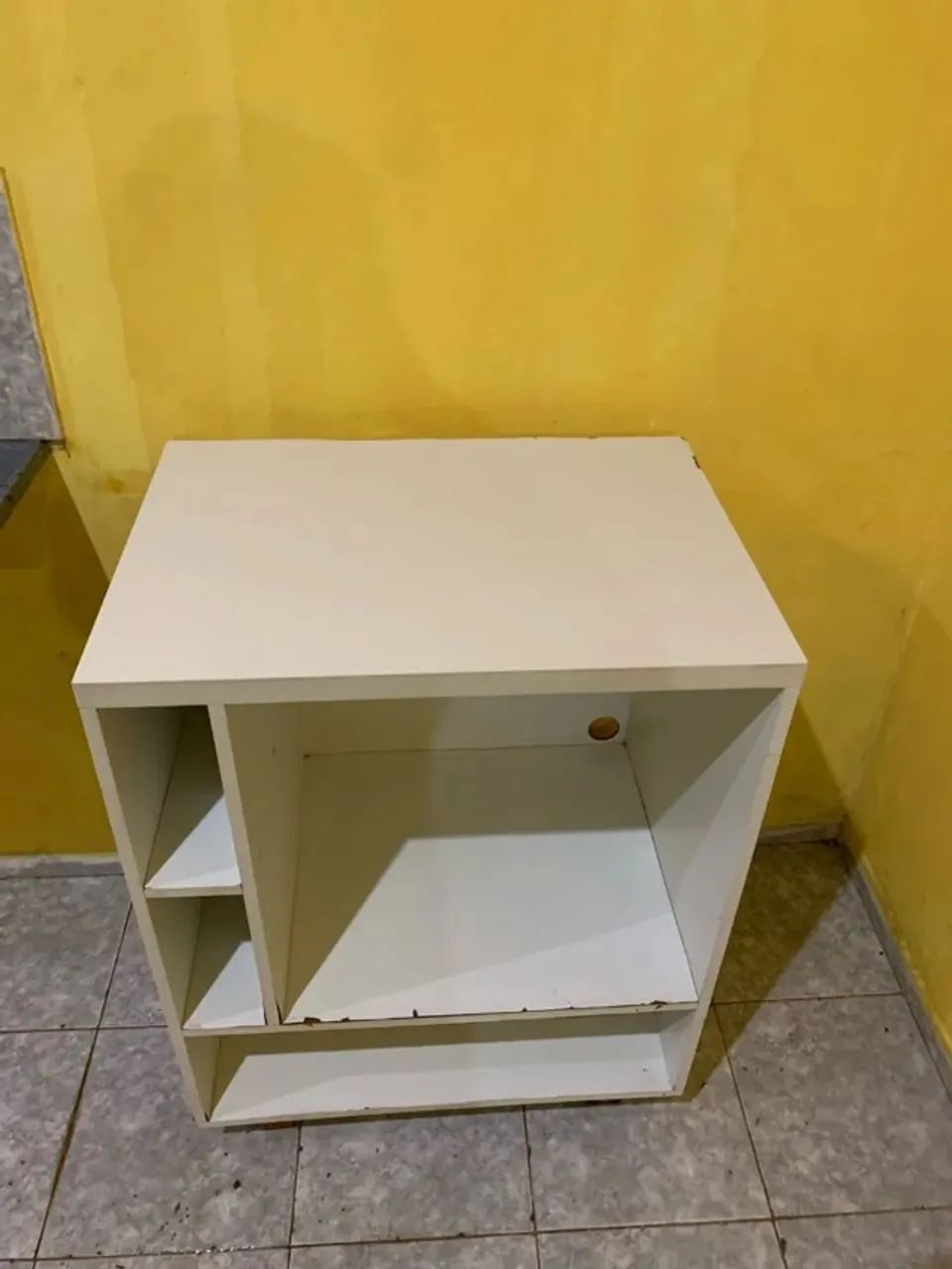 bancada - Foto 2