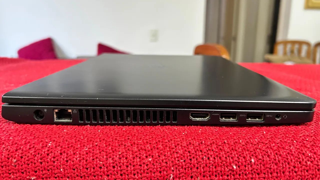 Notebook Dell 3470  - Foto 3