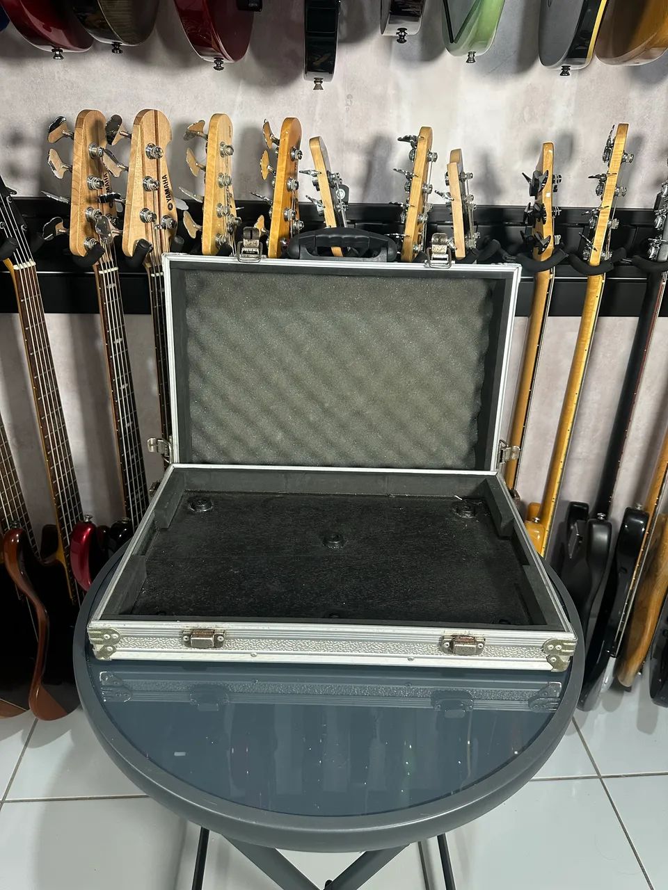 Case Landscape (65x20) - Foto 2