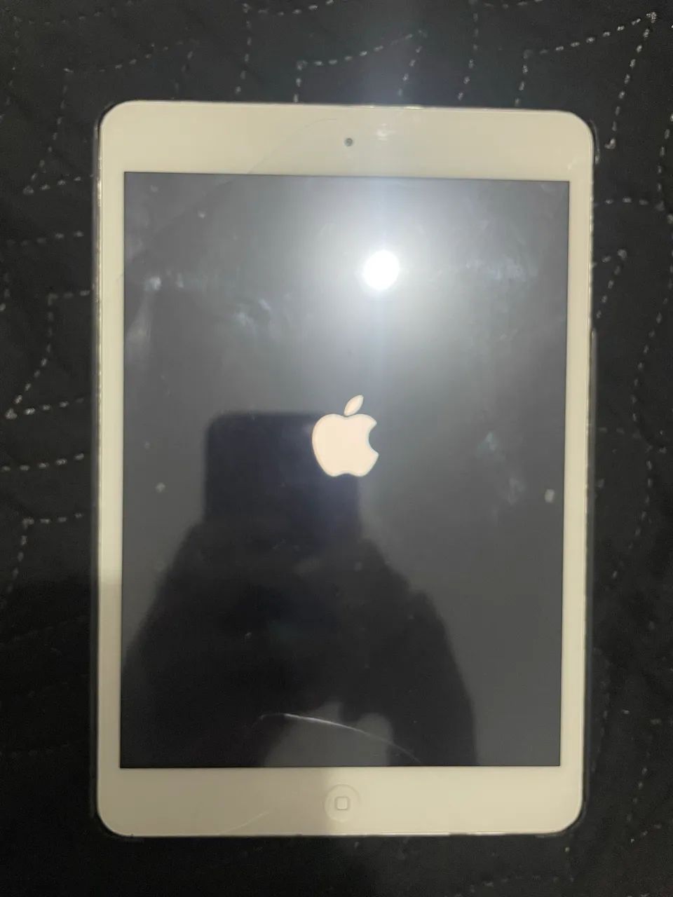 Vendo IPAD 3ª geração 