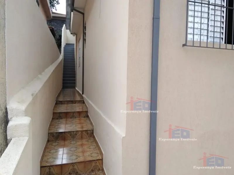 Residencial - Jardim Cipava - Foto 3