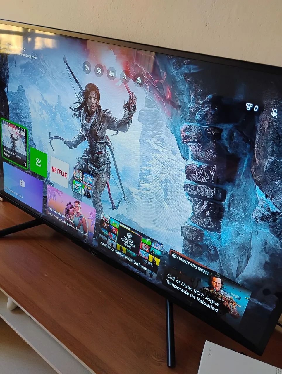 XBOX ONE S 1TB - Foto 3