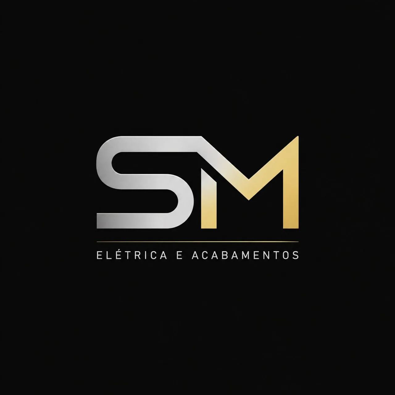 Eletricista profissional - Foto 3