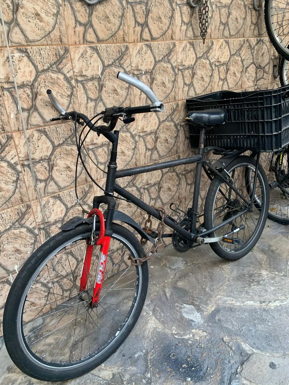 Bike  - Foto 2