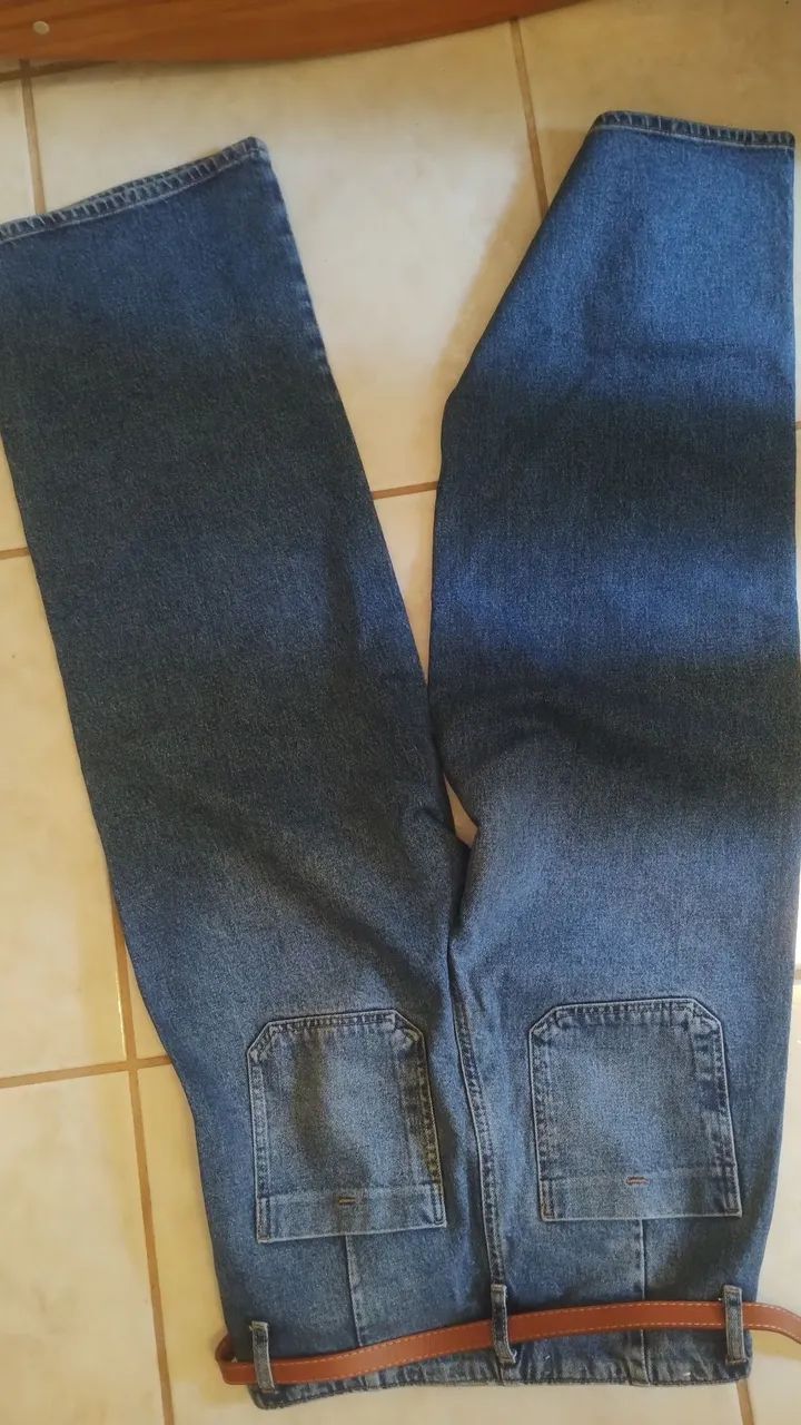 Roupas - Foto 3