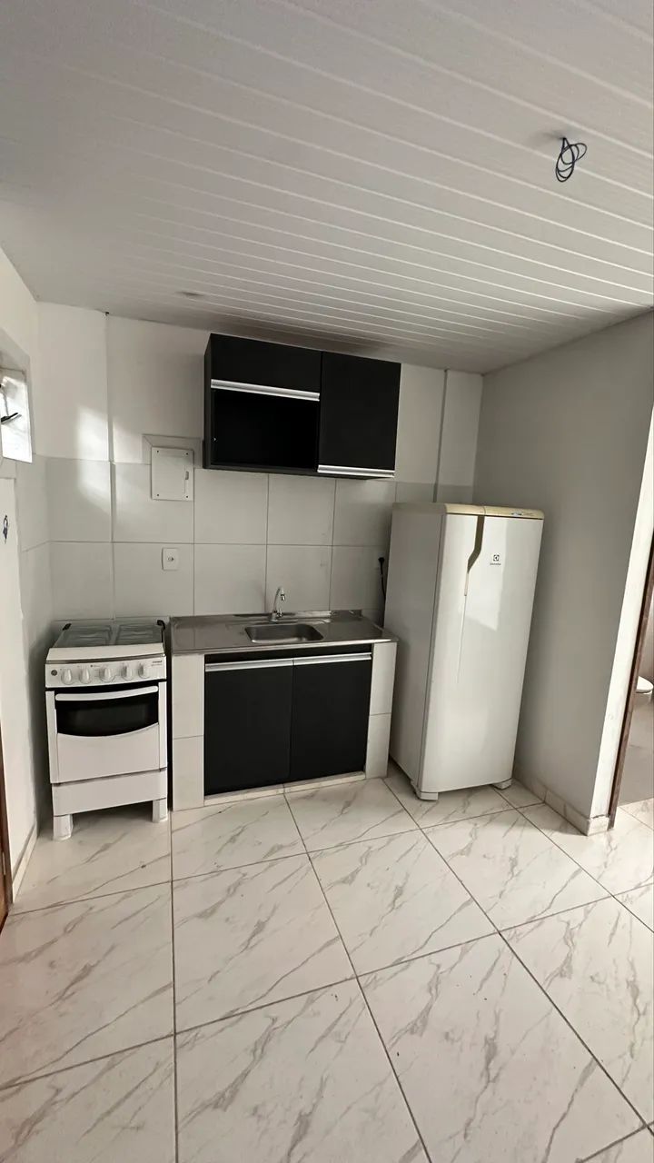 Apartamento/kitnet em Nossa senhora do Ó - IPOJUCA - Foto 4