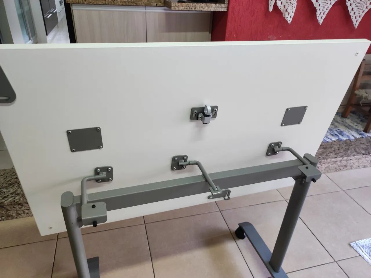 mesa  - Foto 2