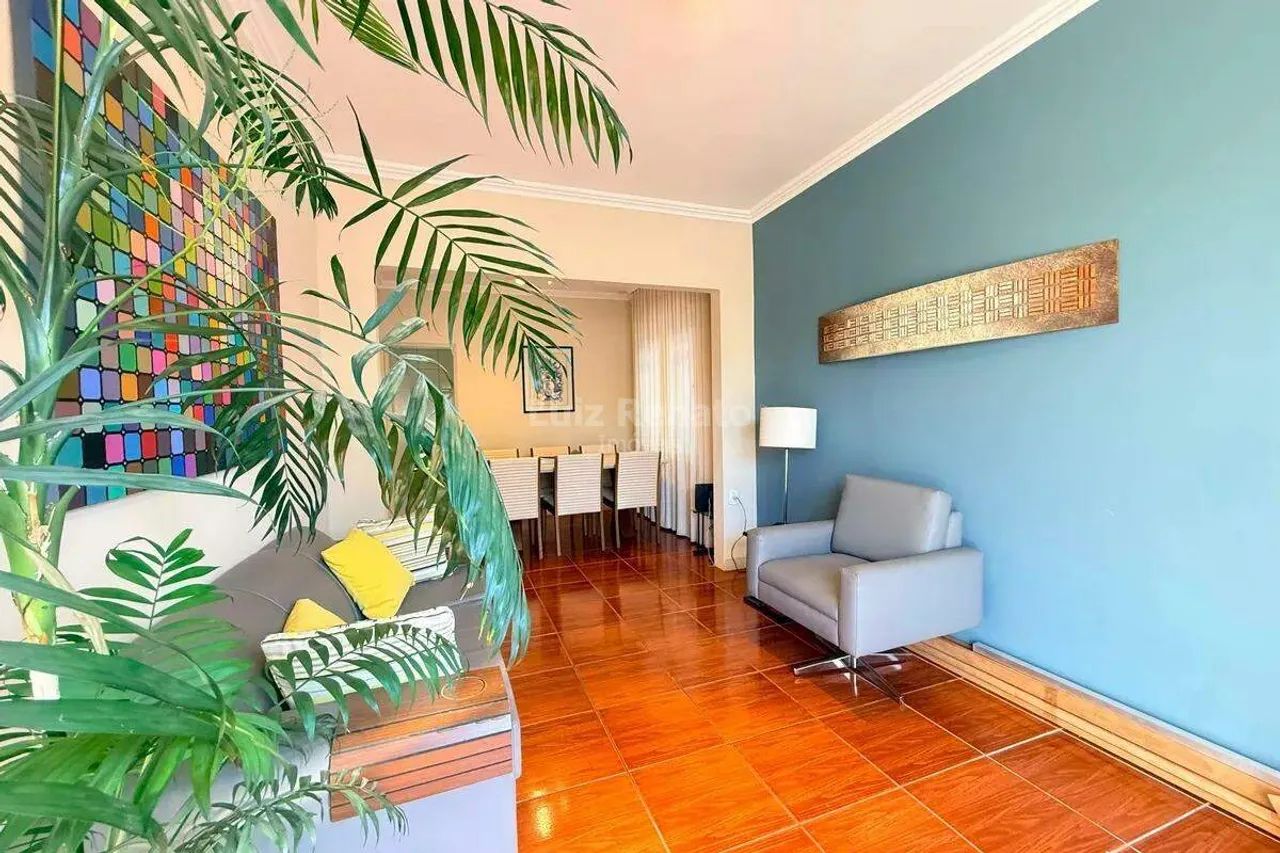 Casa à venda no bairro Renascença