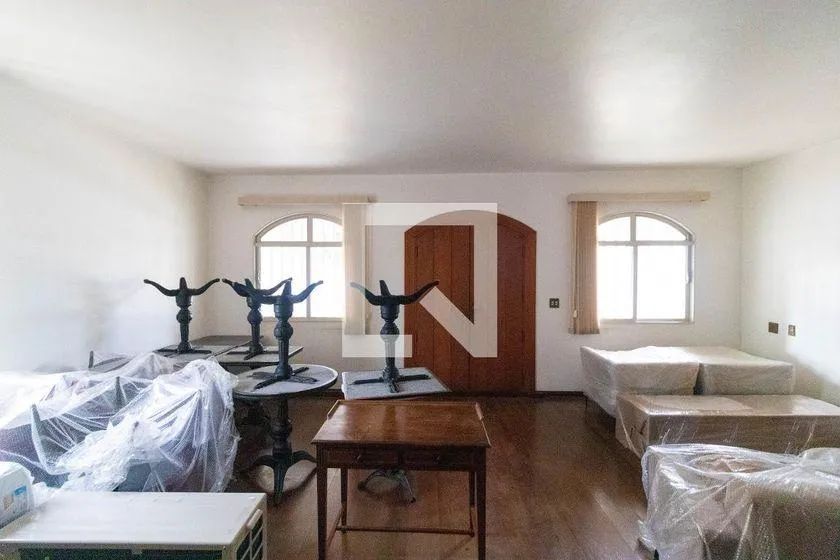 CASA RESIDENTIAL em Campinas - São Paulo, Nova Campinas - Foto 3