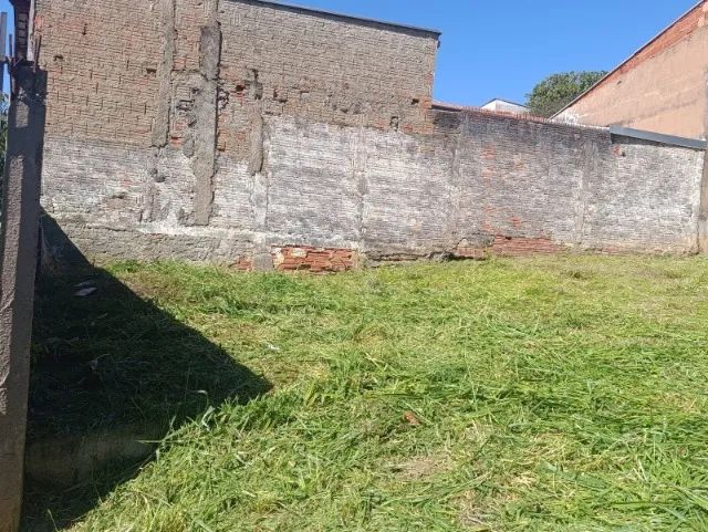 TERRENO - 315m2 - JD IPIRANGA  - Foto 3
