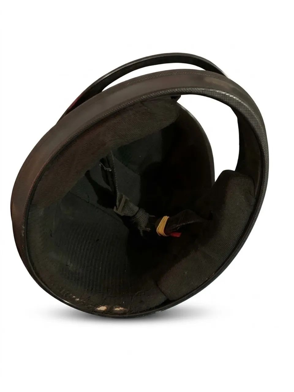 Capacete  - Foto 3