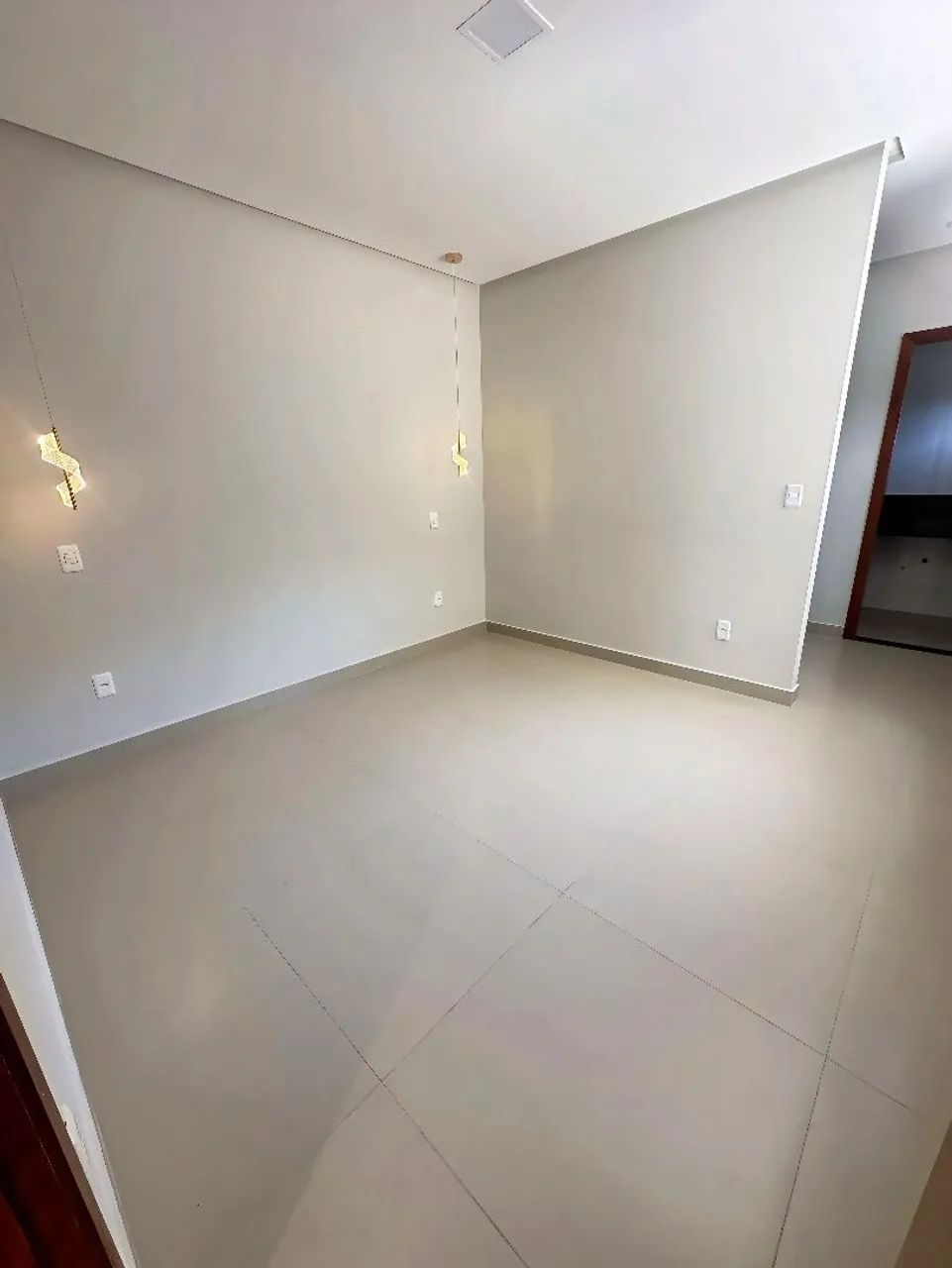 Compre seu imóvel de forma parcelada  - Foto 5