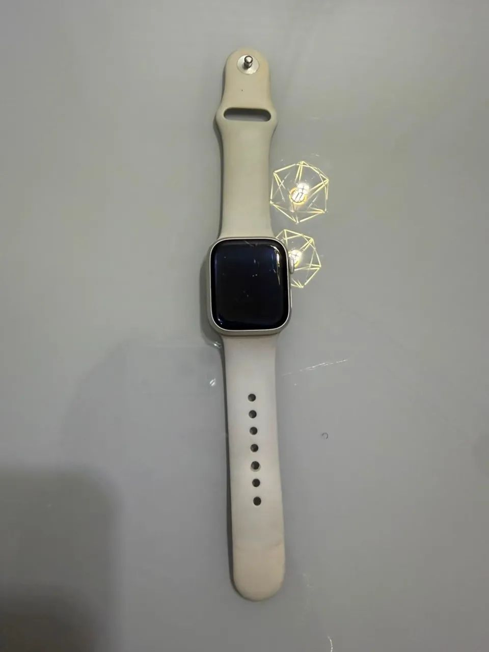 Apple Watch serie 8 - Foto 2