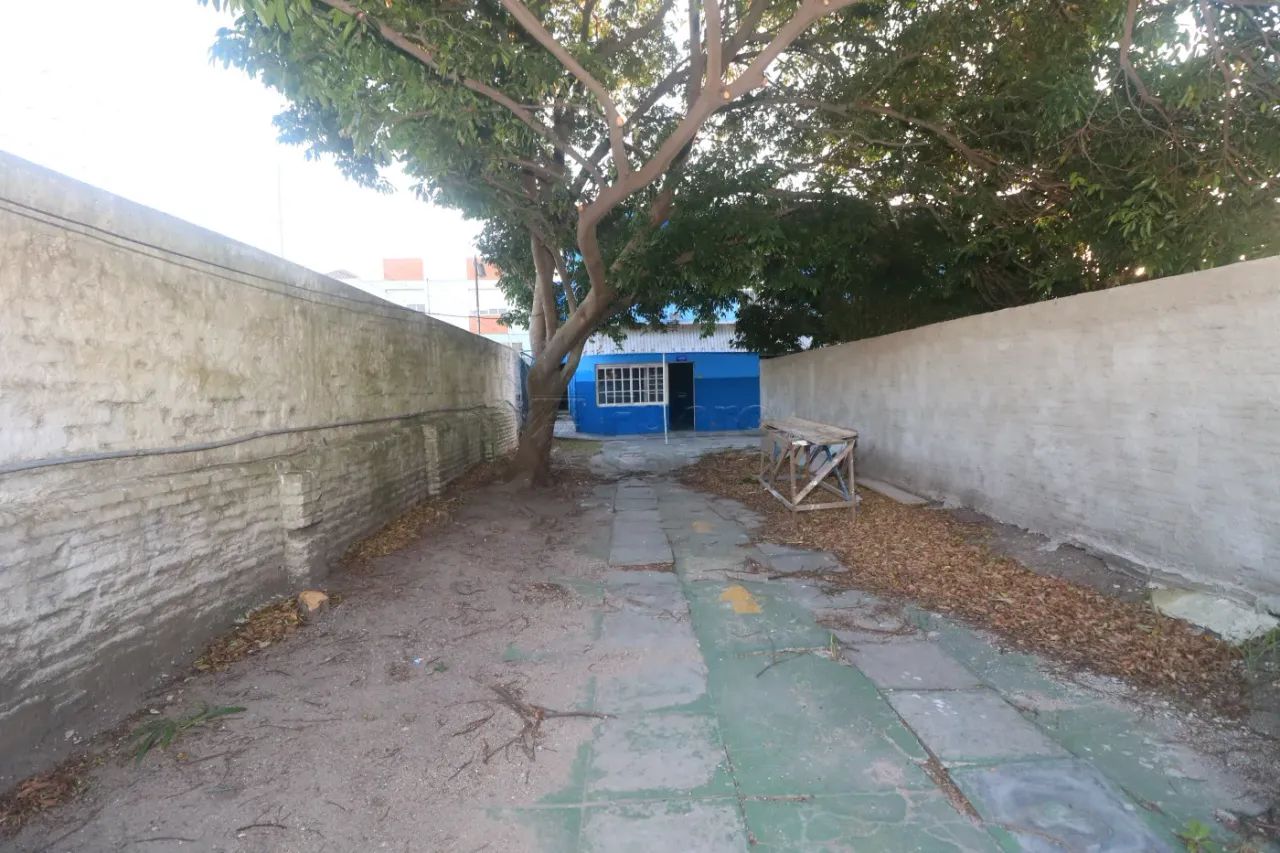 Imóvel Comercial - Casa no Bairro Fragata, Pelotas/RS - Foto 3