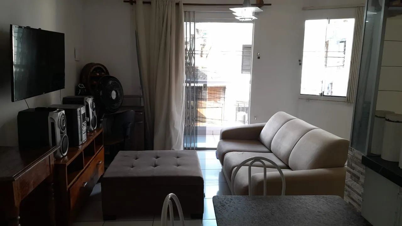 AP.Duplex super ventilado - Foto 3
