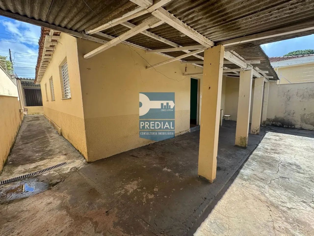 Casa 4 quartos para Locação Cidade Jardim, São Carlos - Foto 15