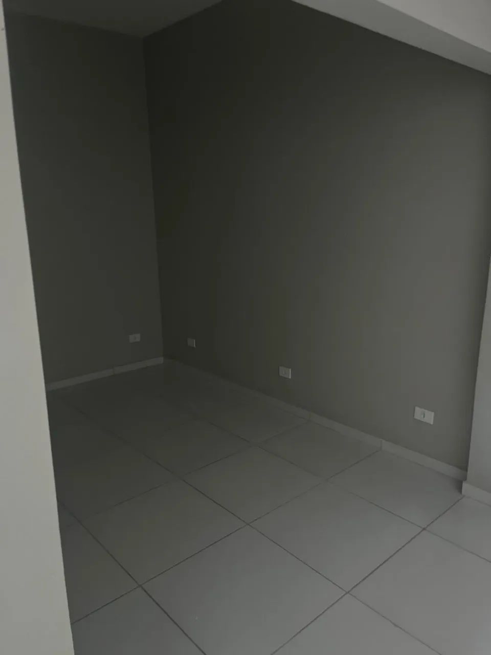 Apartamento  - Foto 4