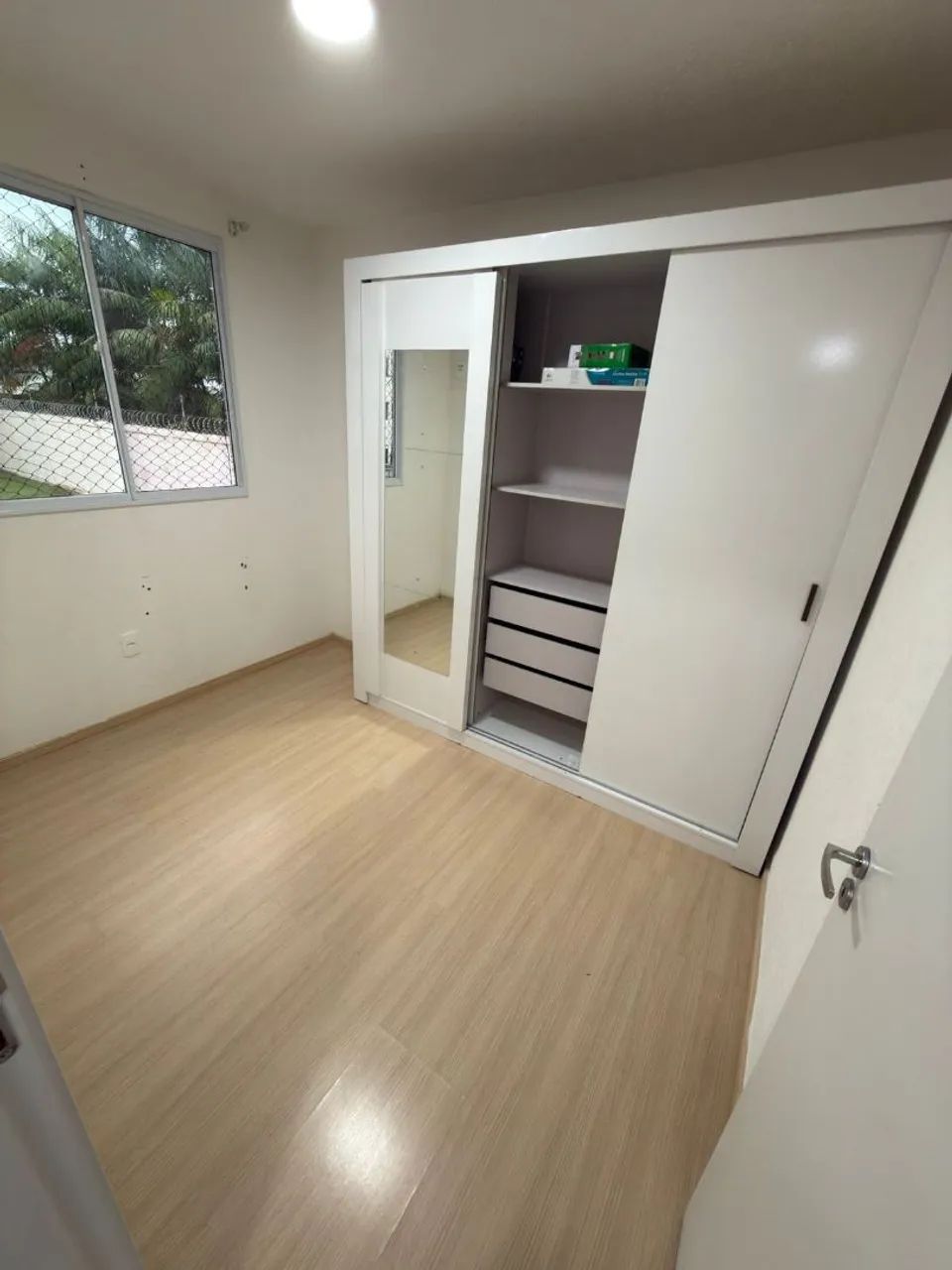 Vendo ou alugo  - Foto 3