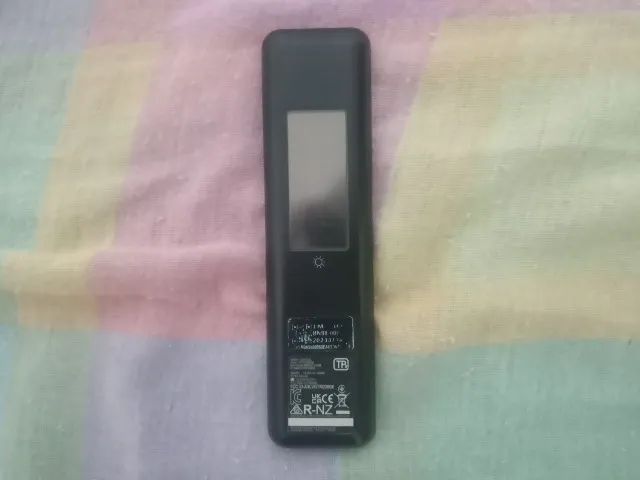 Samsung SolarCell - Foto 3