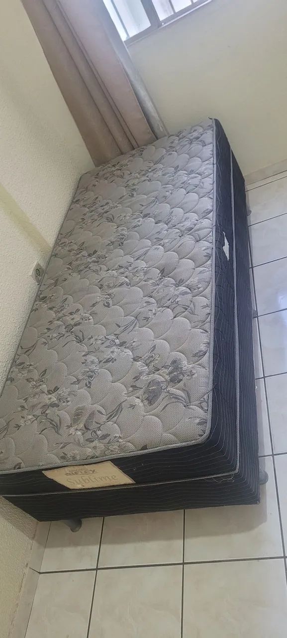 CAMA BOX - Foto 3
