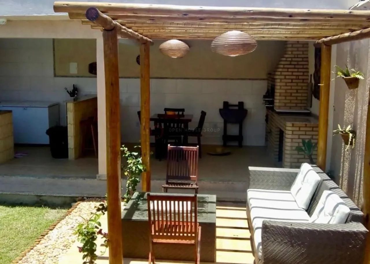 Open House vende casa em Búzios - Foto 4