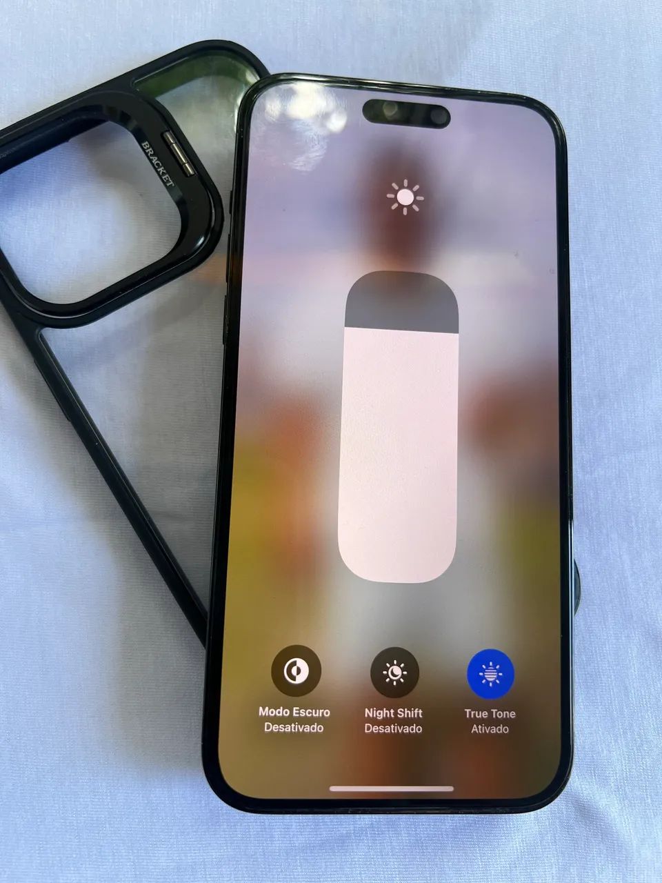 iPhone 14 Pro Max  - Foto 5