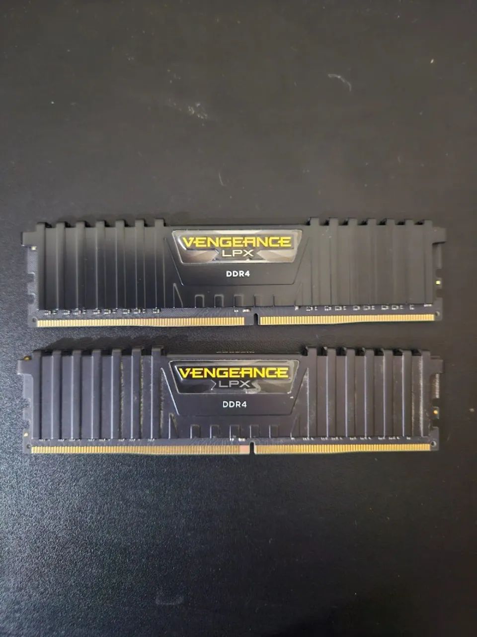 MEMORIA RAM 16GB