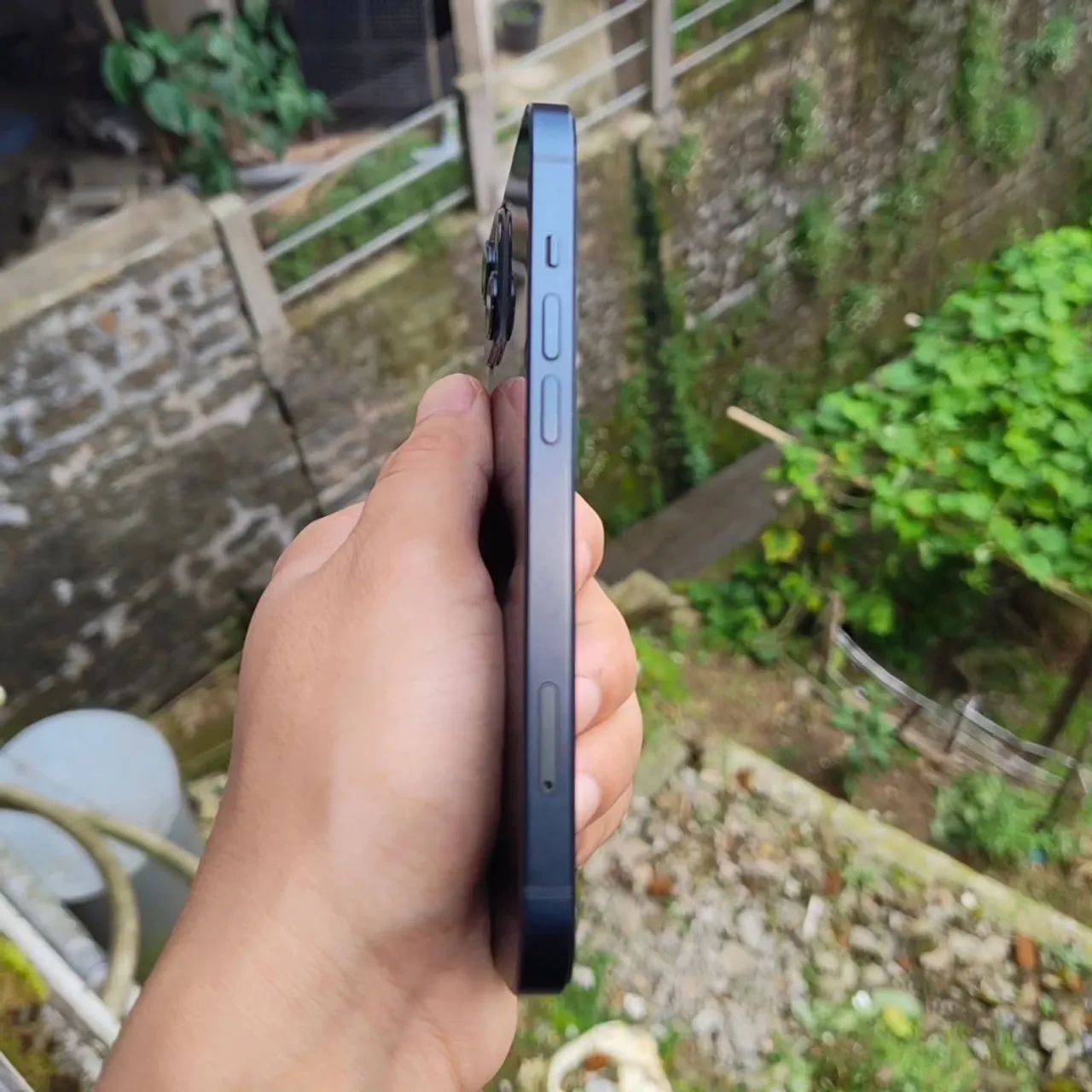 iPhone 13 128GB - Original | 88% Bateria - Foto 4