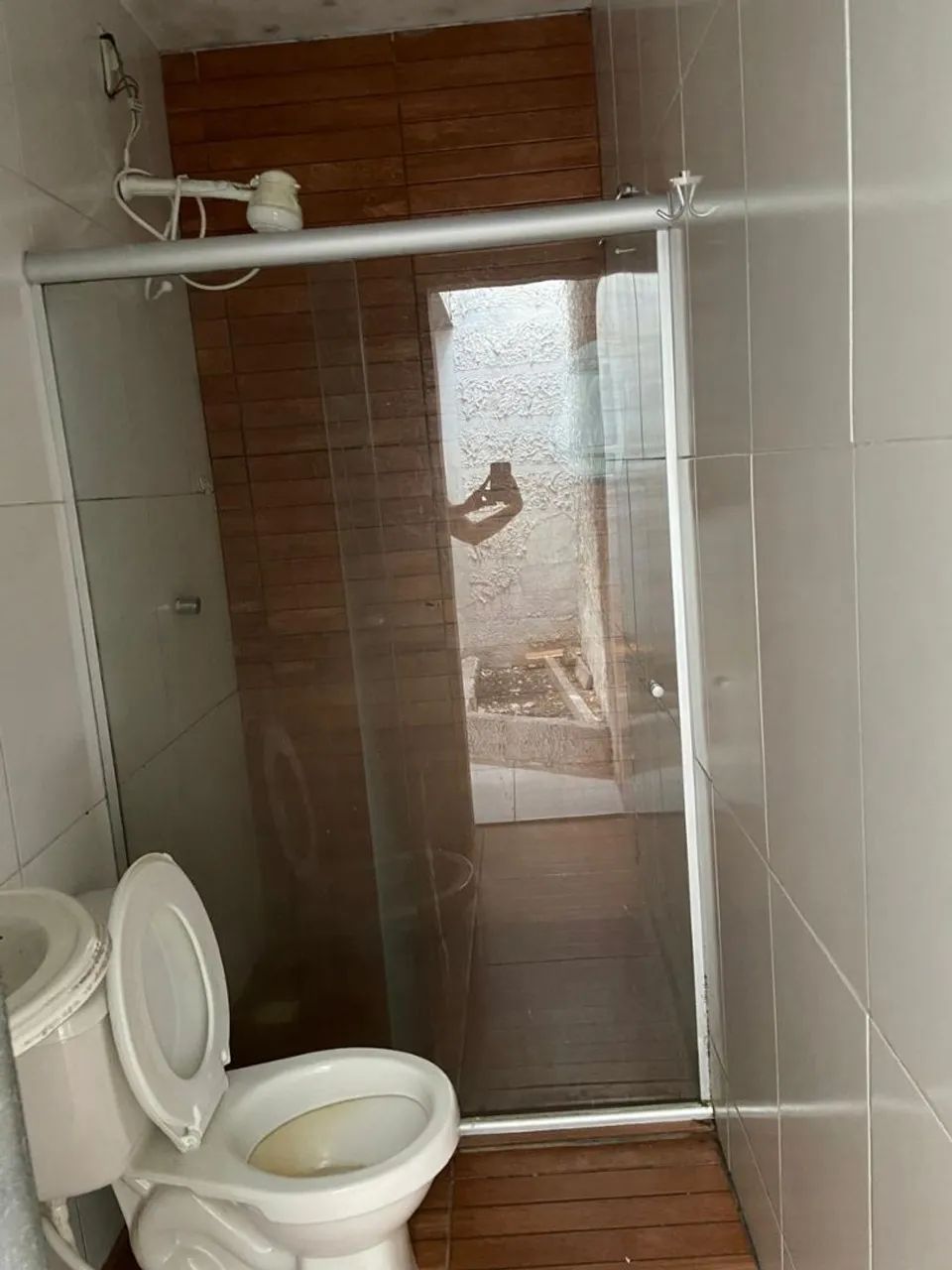 Aluga-se - Foto 3