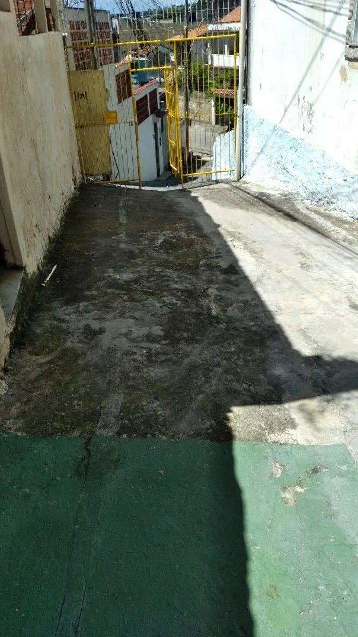 Casa Sobrado na Covanca - Foto 2