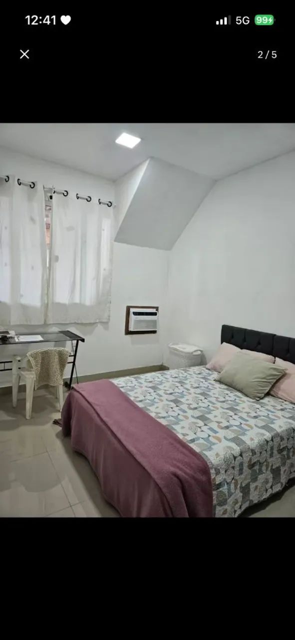 Ótimo AP, Jacarepaguá  - Foto 4