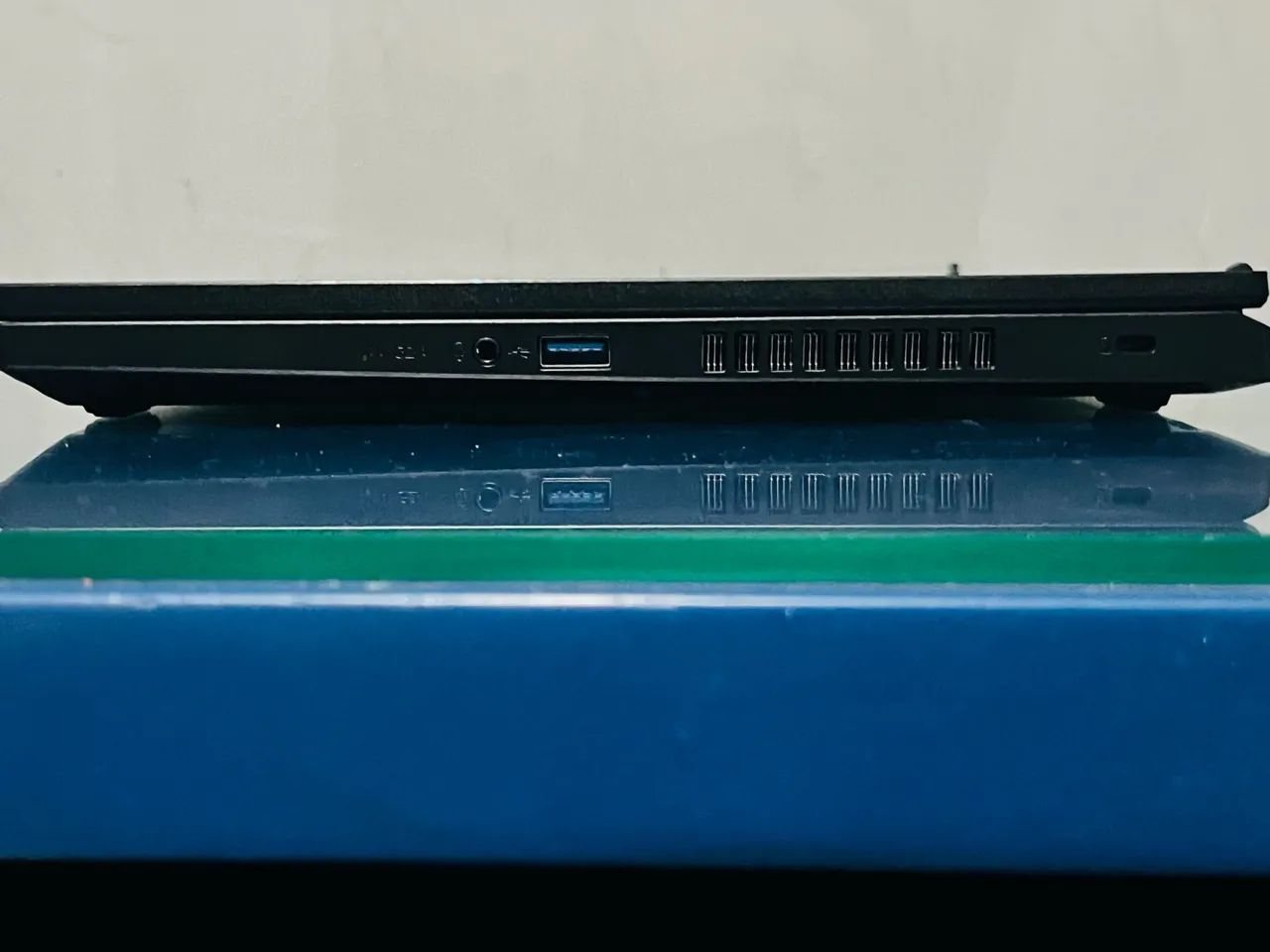 Notebook Gamer Acer Nitro V15 - Foto 2