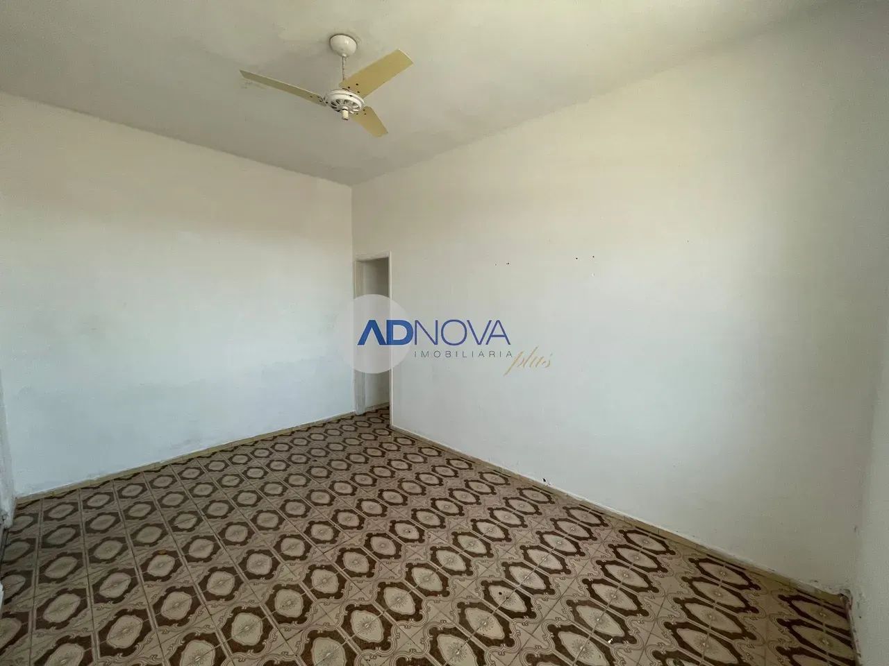 Imóvel para aluguel com 40 metros quadrados com 2 quartos em Ramos - Rio de Janeiro - RJ - Foto 3